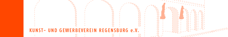 kugv-regensburg