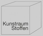 Kunstraum-Stoffen-Logo