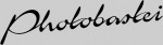 Photobastei-logo