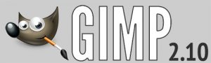 GIMP-Logo